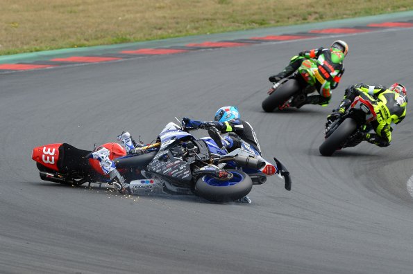 2013 03 8h Oschersleben 03498